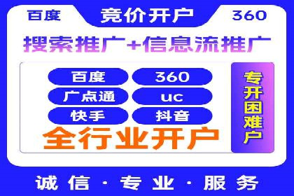 百度推广实战：成功案例解析